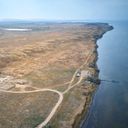 Канал Дерипаска