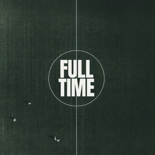Канал   Full Time