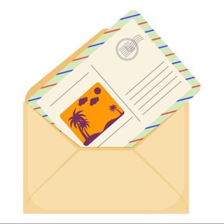 Канал   Открытки по поводу и без