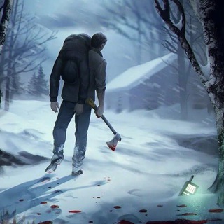 Канал   Roman Game🎮