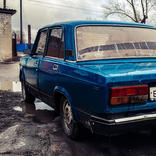 Канал   Около сотки 🚘 36 RUS