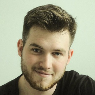 Канал Серов, ты точно психолог?