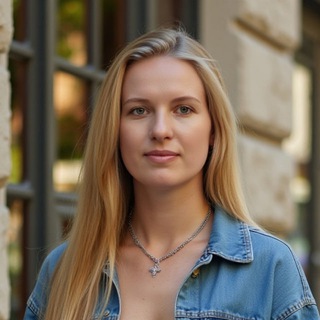 Канал   ИНСТРУКЦИЯ СОВКОМ PRO