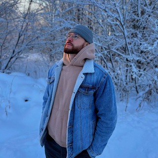 Канал   Полицейский в законе