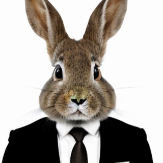 Канал   Acrollix generates