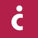 Канал InterComm