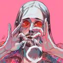 Канал Муза молчит