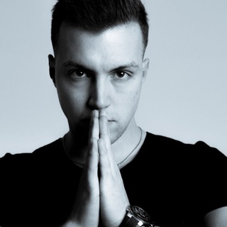 Канал   ShepelevN