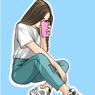 Канал   Свободный чат Делайте что хотите Чаты можно.