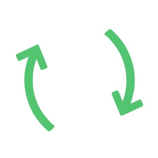 Канал   Теперь так