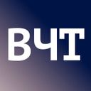 Канал Вам, чтецам