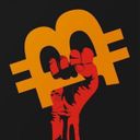 Канал Криптореволюция