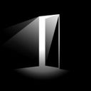 Канал Взгляд изнутри