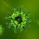 Канал О прививках без истерик (Елена Савинова)