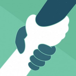 Канал   Ищу / Помогу | Фриланс - ЧАТ