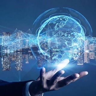 Канал   INFORM-IT