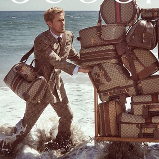 Канал   Путешествие (Journey)