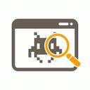 Канал Хакерство, нейронные сети