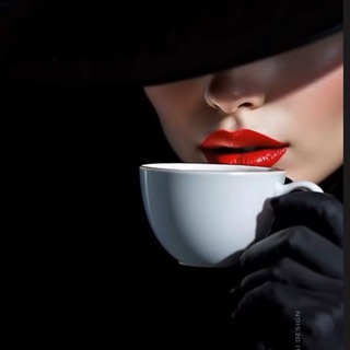 Канал   ❤️ ПОГОВОРИМ? ТЕТ-А-ТЕТ