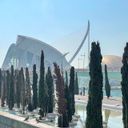 Канал Valenciana.