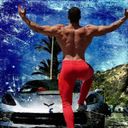 Канал ХайТек Фитнес