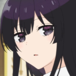 Канал   Диванный анимечник