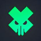 Канал ๖ۣۜКлондайк программиста - Пиратская бухта для разработчиков