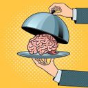 Канал Что в голове? | Психология | Саморазвитие