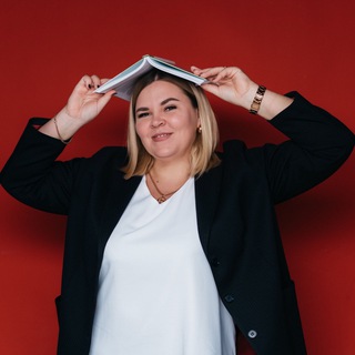 Канал   Просто о налогах