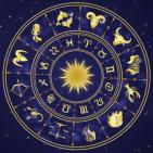 Канал Твой гороскоп