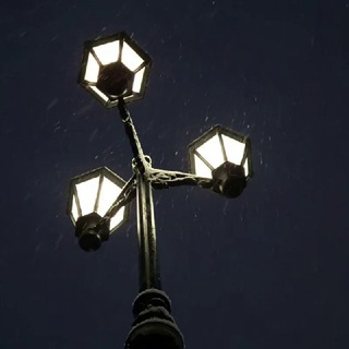 Канал   Недоэстет 2.0