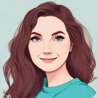 Канал   Английский по фильмам, сериалам и книгам, разговорный клуб