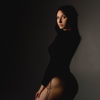 Канал   о теле и не только