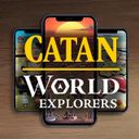 Канал CATAN: World Explorers в России