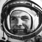 Канал   Фотоистория