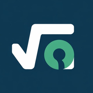 Канал   Запасы в цифрах и буквах