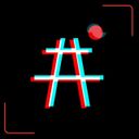 Канал Avtozak LIVE