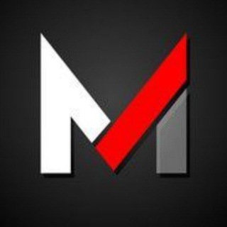 Канал   Маркетинг на понятном