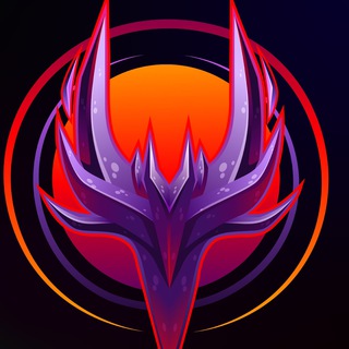 Канал   Setone.News - Всё о мире игровой индустрии