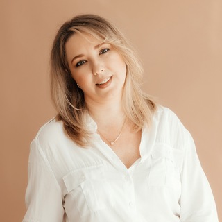 Канал   Валерия Кобракова - БУХ Битрикс24