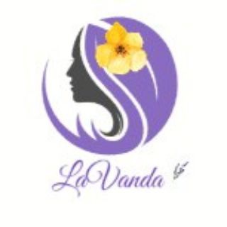 Канал   LaVanda 🪻комнатные и садовые растения