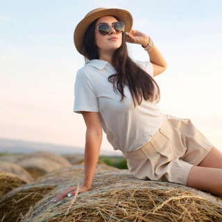 Канал   Путь к Себе 🤍 Алина Борисова