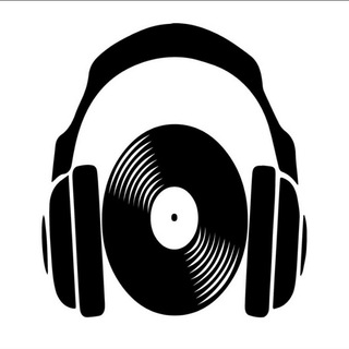 Канал   𝘋𝘑𝘔𝘈𝘚𝘐𝘒𝘜𝘔𝘈𝘍𝘔