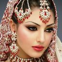 Канал Арабский язык @arabid العربية