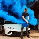 Канал Зарабатываем вместе