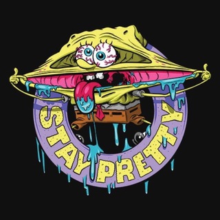 Канал   что выцепила