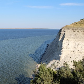 Канал   Красота России!!!