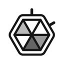 Канал NOP::Nuances of programming