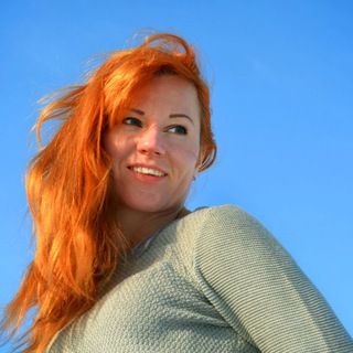 Канал   Аня При 🔸 Оформление блога через АРХЕТИПЫ