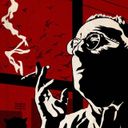 Канал Бродский FM